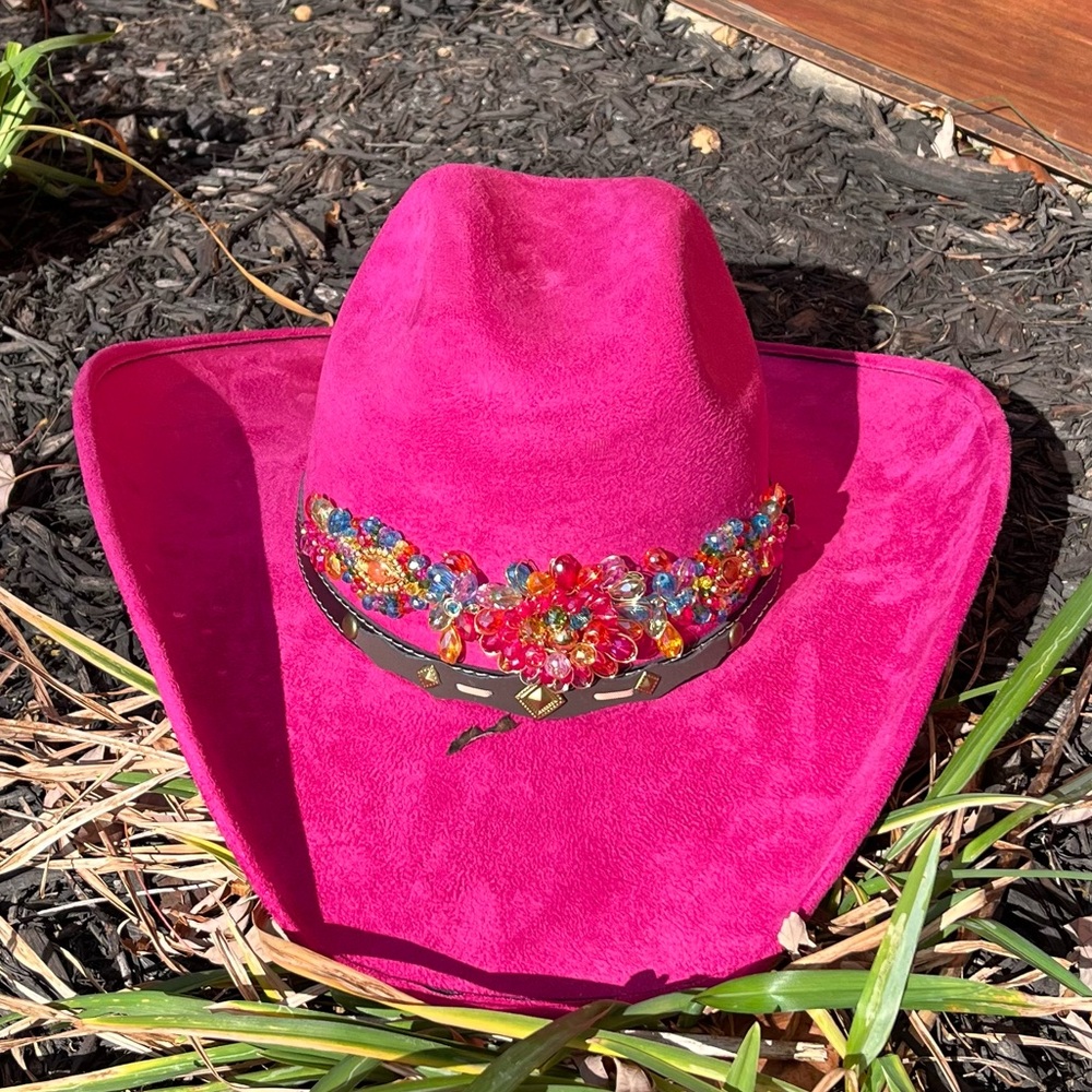 Sombrero